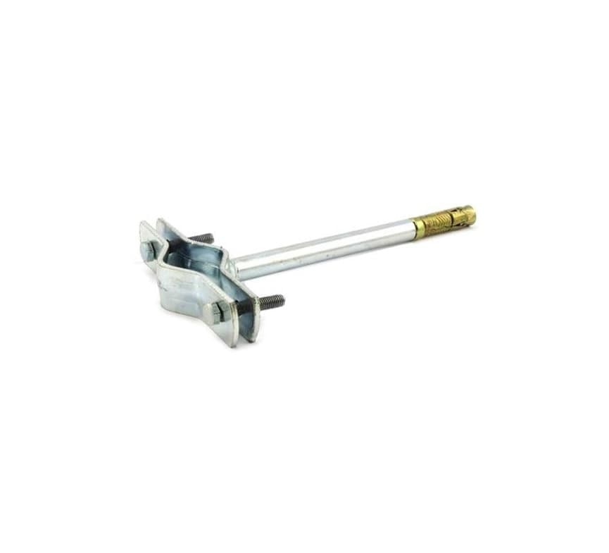 Zanca-espansione-10-cm