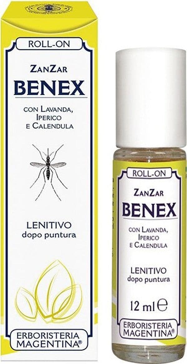 ZANZAR-BENEX-ROLL-ON-12-ML