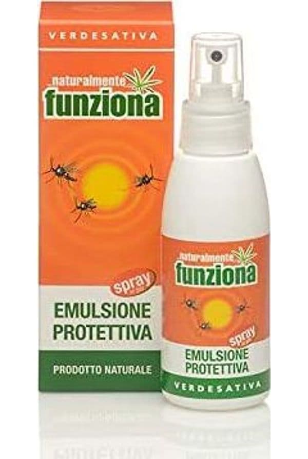 ZANZARE---Spray-(no-Gas)---Emulsione-Protettiva-ed-Idratante