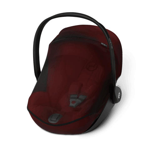Zanzariera Cybex Aton/Cloud Zanzariera Black Prima infanzia/Passeggini carrozzine e accessori/Accessori e parti di ricambio/Zanzariere La Casa Del Bebè - Napoli, Commerciovirtuoso.it
