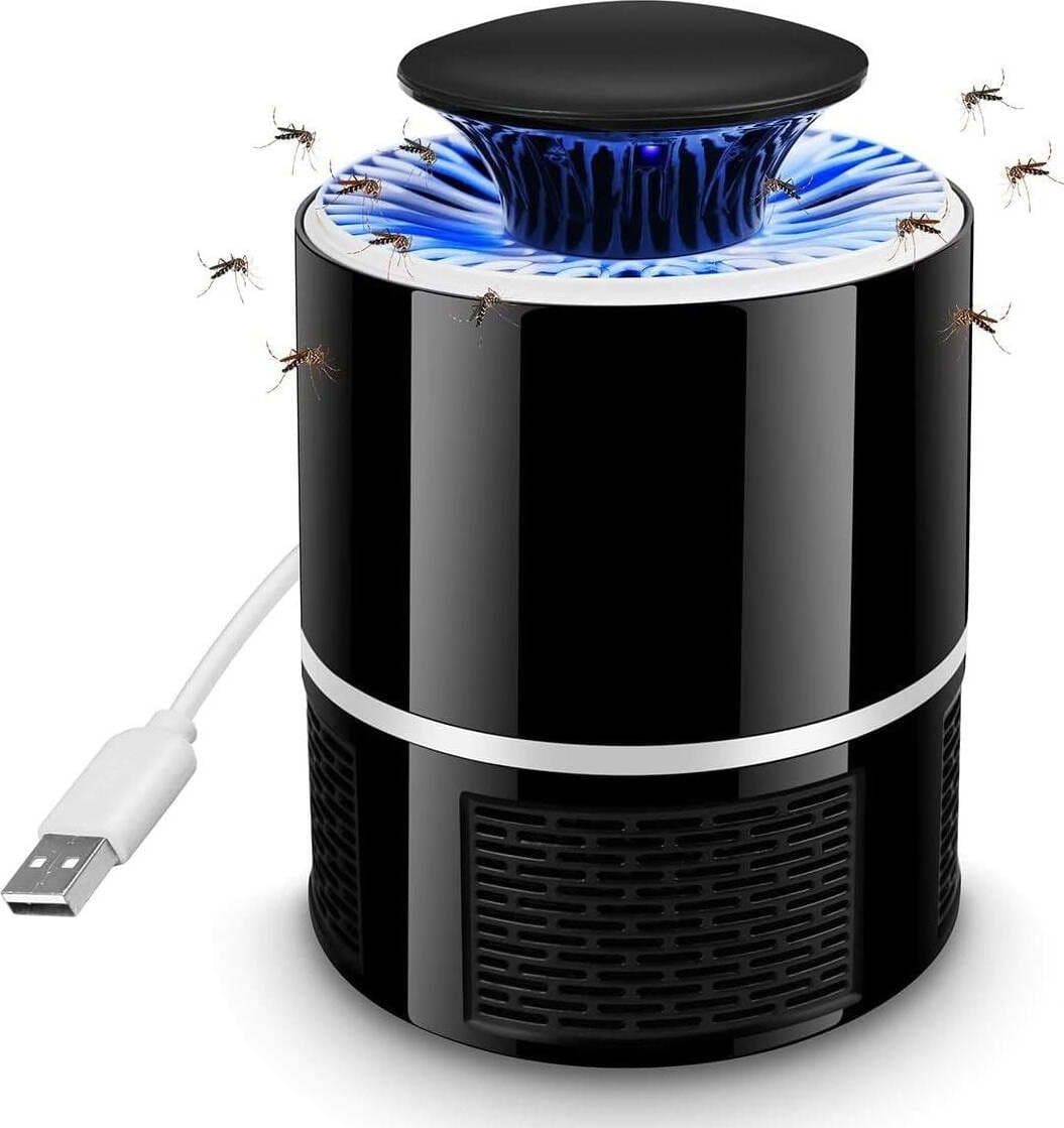 YOSH Adattatore USB C a USB femmina in Lega Zinco Confezione da 2 Adattatore Thunderbolt 3 a USB da USB-C a USB-A 3.0/2.0 in Zanzare 85cento.it - Potenza, commercioVirtuoso.it