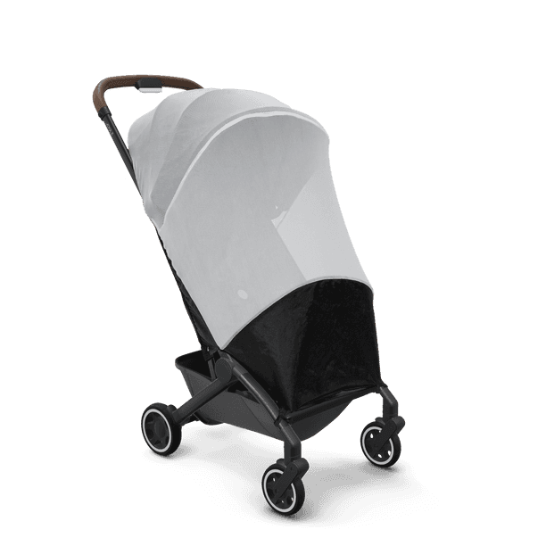 Zanzariera Joolz Aer Buggy Prima infanzia/Passeggini carrozzine e accessori/Accessori e parti di ricambio/Zanzariere La Casa Del Bebè - Napoli, Commerciovirtuoso.it