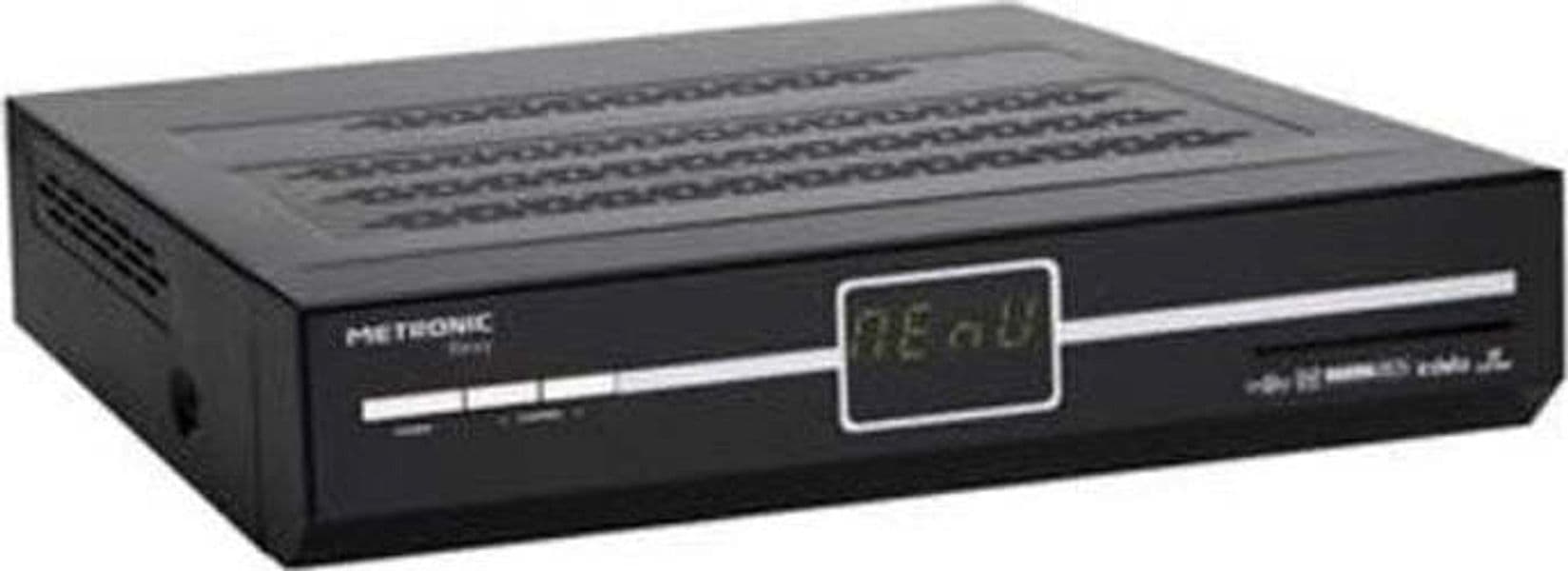 ZAPBOX---FLEXY-DECODER-DTT-INTERATTIVO-MHP