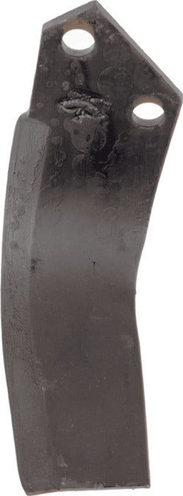 Zappa-dx-L-174,H-111,s-20,foro-12,5-Confezione-da-1pz