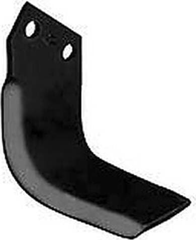 Zappa-dx-L-180,H-130,s-15,foro-14,5-Confezione-da-1pz