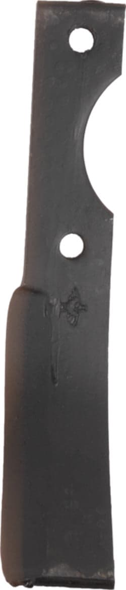 Zappa-dx-L-183,H-65,foro-9-Confezione-da-2pz