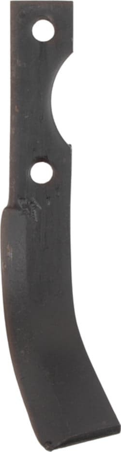 Zappa-dx-L-188,H-80,foro-10,5-Confezione-da-2pz