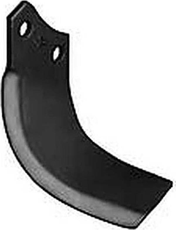Zappa-dx-L-190,H-136,s-14,foro-14,5-Confezione-da-1pz