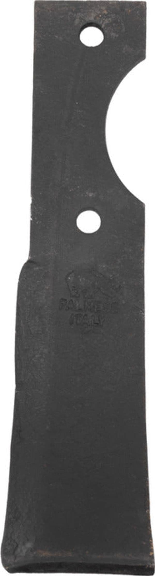 Zappa-dx-L-195,H-60,foro-9-Confezione-da-2pz