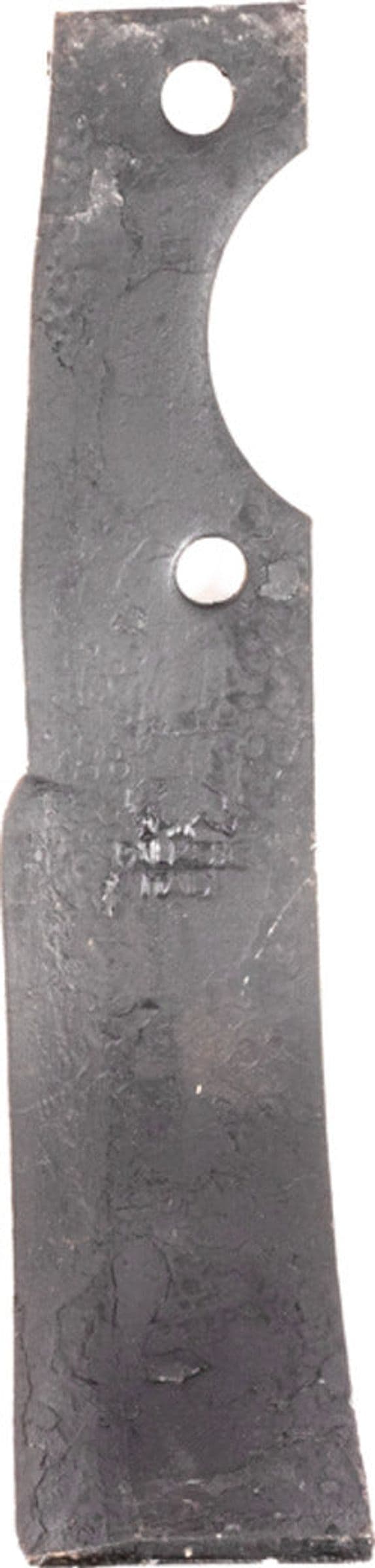 Zappa-dx-L-217,H-74,foro-10,5-Confezione-da-2pz