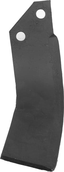 Zappa-sx-L-164,H-111,s-20,foro-12,5-Confezione-da-2pz