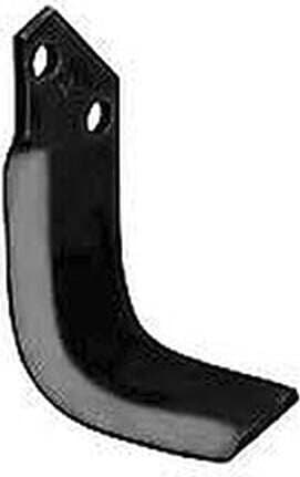 Zappa-sx-L-175,H-107,s-20,foro-14,5-Confezione-da-2pz