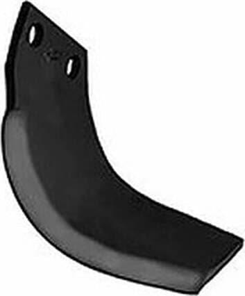Zappa-sx-L-180,H-135,s-10,foro-14,5-Confezione-da-1pz
