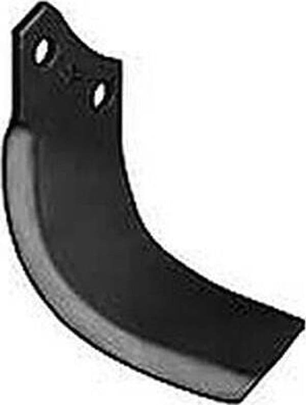 Zappa-sx-L-190,H-136,s-14,foro-14,5-Confezione-da-1pz