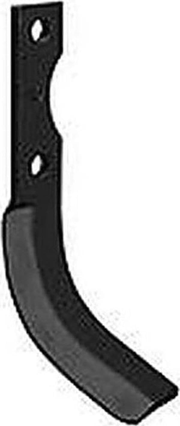 Zappa-sx-L-190,H-72,s-20,foro-10,5-Confezione-da-2pz