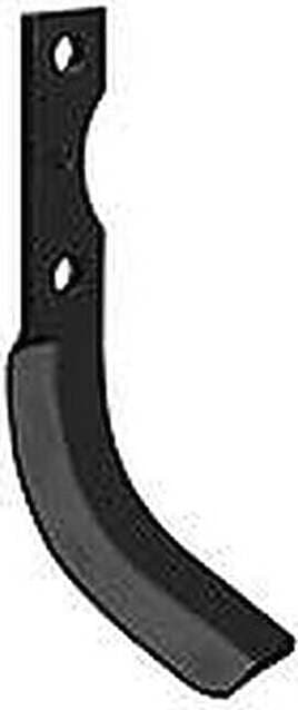 Zappa-sx-L-190,H-72,s-20,foro-10,5-Confezione-da-2pz
