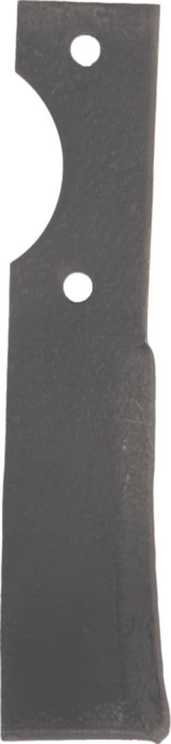 Zappa-sx-L-195,H-60,foro-9-Confezione-da-2pz