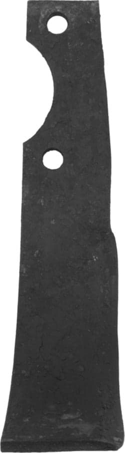 Zappa-sx-L-217,H-74,foro-10,5-Confezione-da-2pz