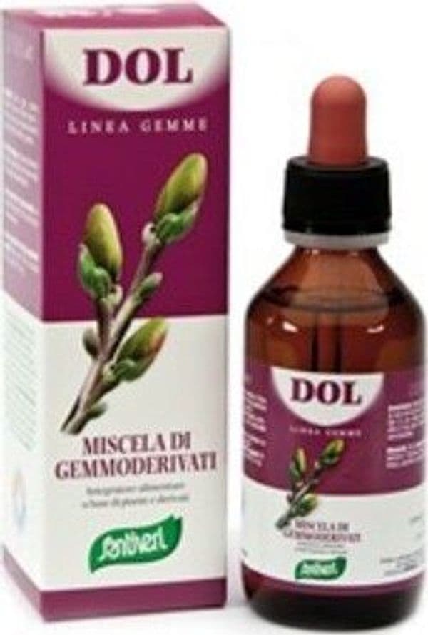 ZEFIRUS-LINEA-GEMME-DOL-integratore-alimentare-100-ml-Santiveri-Ibersan