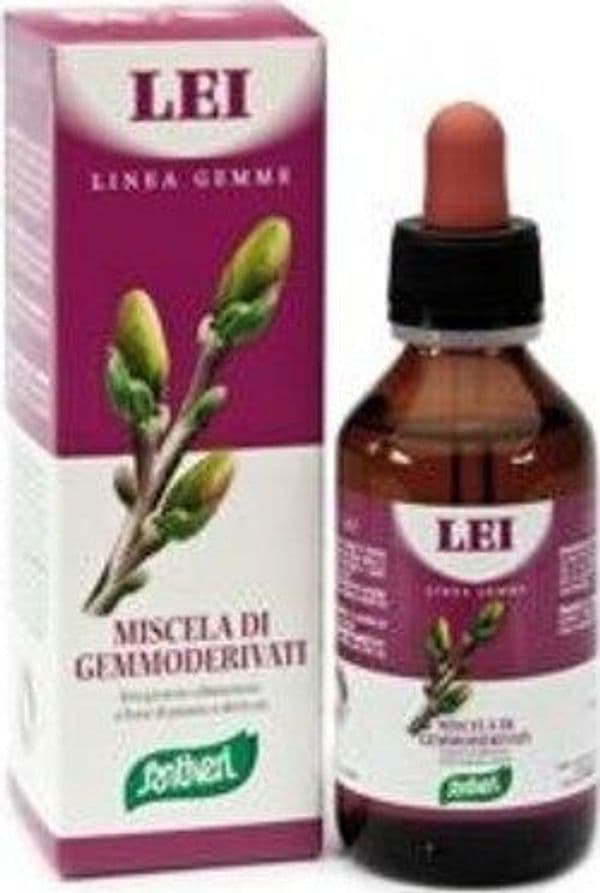ZEFIRUS-LINEA-GEMME-LEI-integratore-alimentare-100-ml-Santiveri-Ibersan