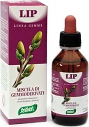 ZEFIRUS-LINEA-GEMME-LIP-integratore-alimentare-100-ml-Santiveri-Ibersan