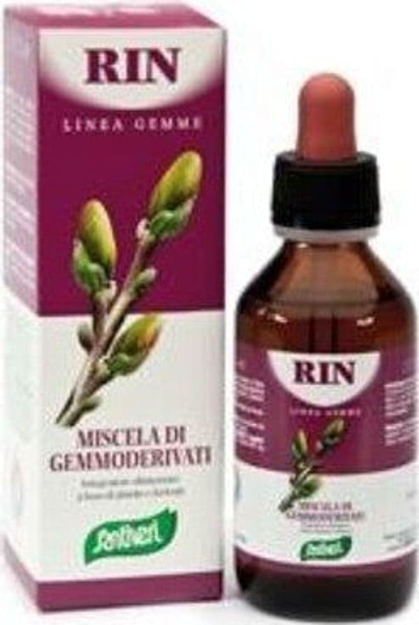ZEFIRUS-LINEA-GEMME-RIN-integratore-alimentare-100-ml-Santiveri-Ibersan