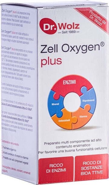 ZELL-OXYGEN-PLUS-250ML-DR-WOLZ-TONICO