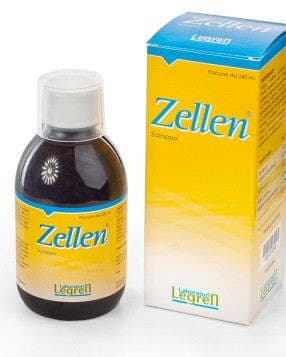Product Image-0