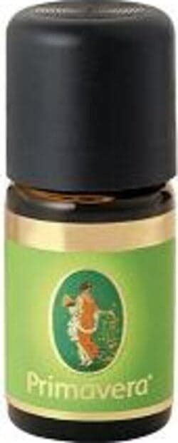 ZENZERO-BIO-Olio-Essenziale-5-ml-Flora