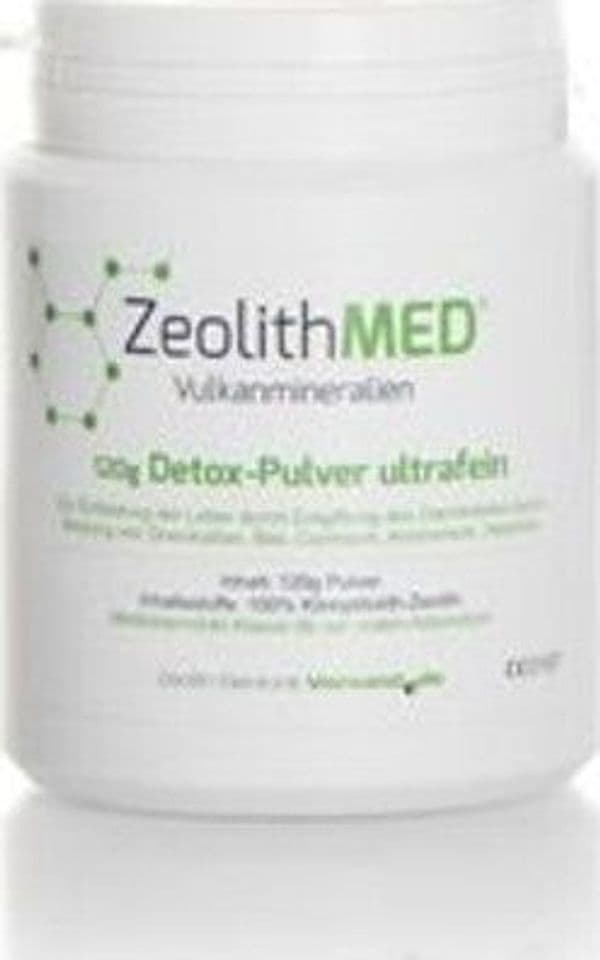 ZEOLITE-MED-DETOX-polvere-120-gr-Erbavoglio