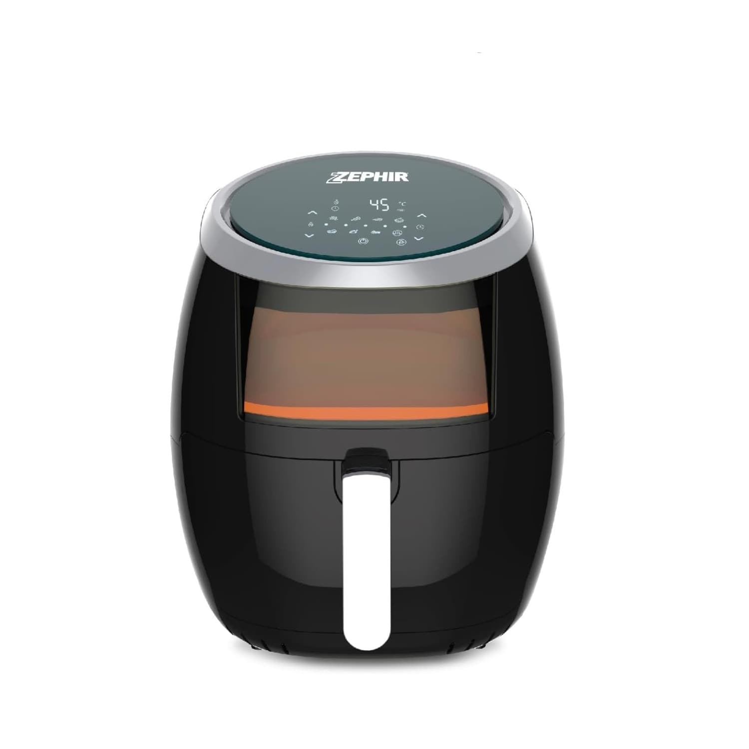 Zephir-Friggitrice-Aria6lt-1800w-Zhc60n