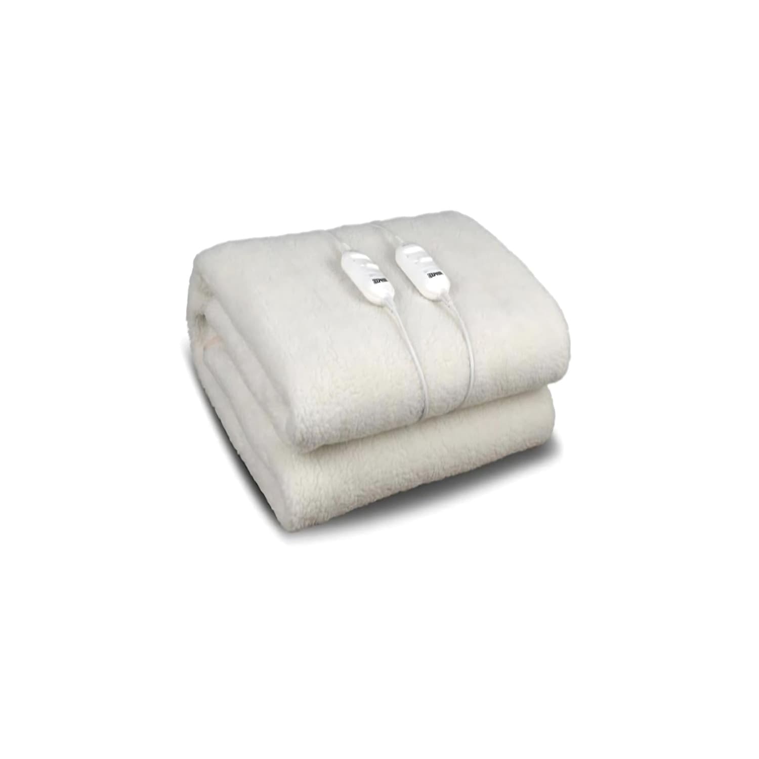 Zephir-Termocoperta-Scaldasonno-2-Piazze-In-Lana-120w