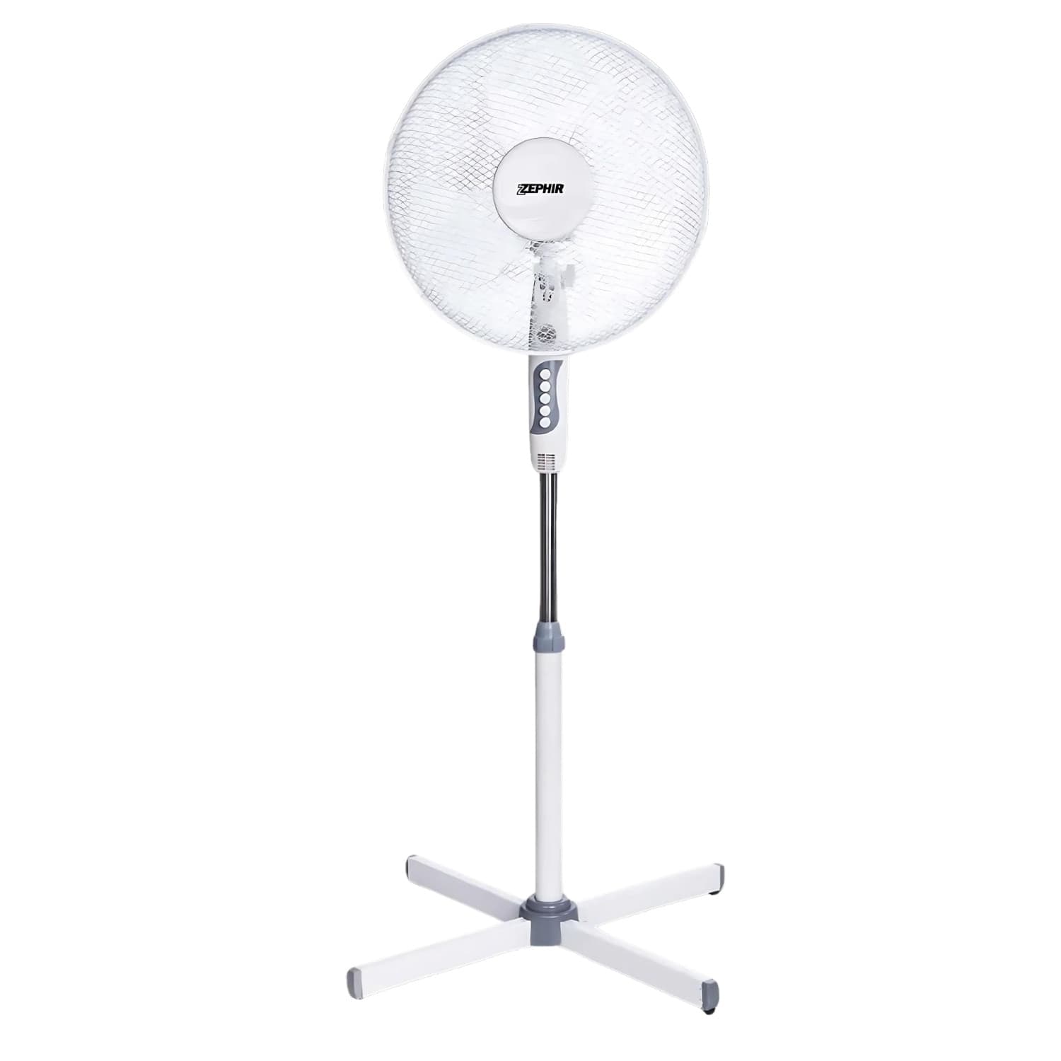 Zephir-Ventilatore-A-Piantana-Pba41p