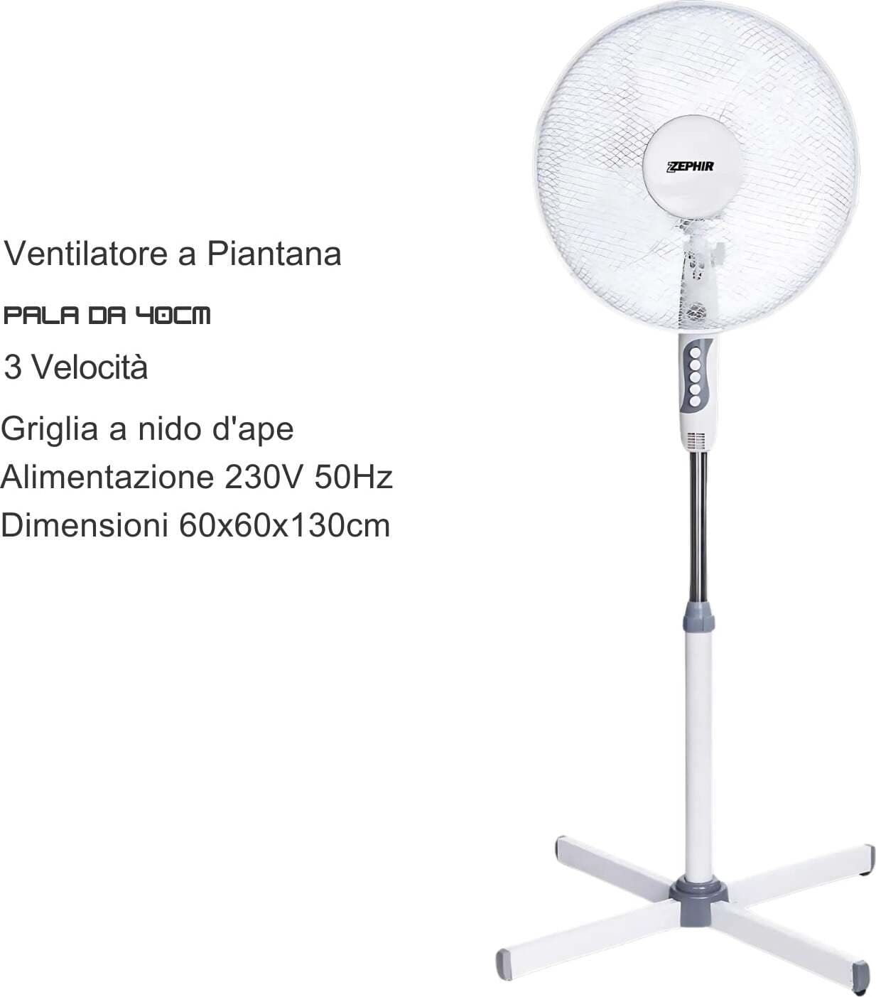 Zephir-Ventilatore-A-Piantana-Pba41p