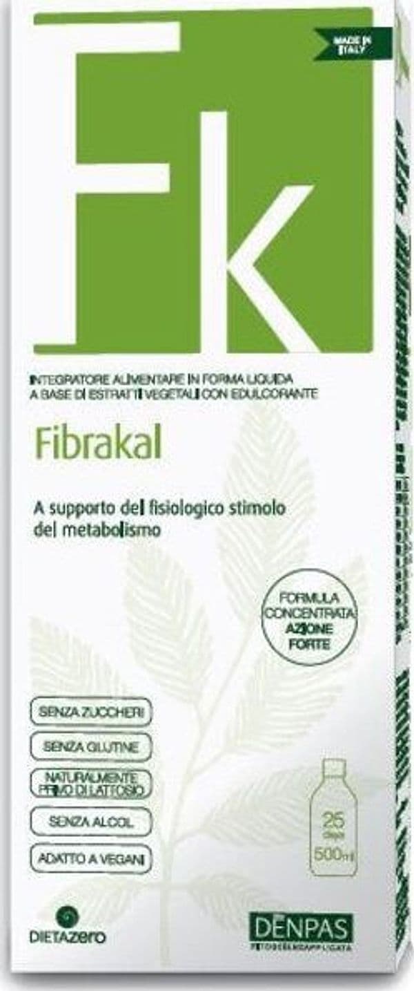 ZERO-FIBRAKAL-500-ML