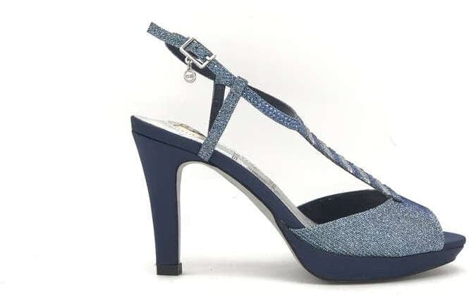 ZEROSEI MILANO sandali donna OSEDSCSA0443 in Sandali moda Calzature Durello - Agna, commercioVirtuoso.it