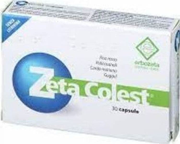 ZETA-COLEST-integratore-alimentare-30-capsule-Erbozeta