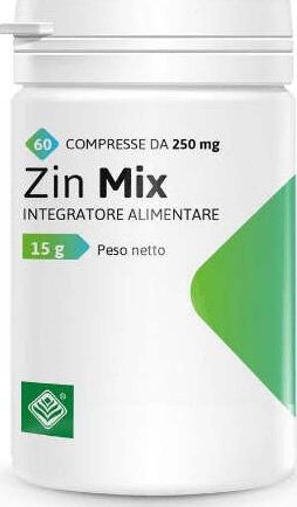 ZIN-MIX-integratore-alimentare-60-compresse-Gheos