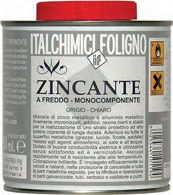 ZINCANTE-A-FREDDO-LT.0,75