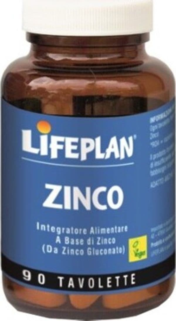 ZINCO-10MG-90-TAVOLETTE