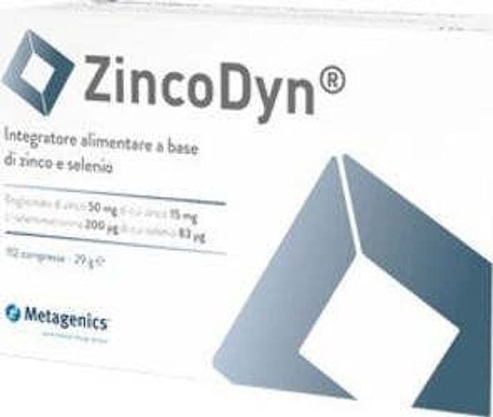 ZINCODYN-112-COMPRESSE