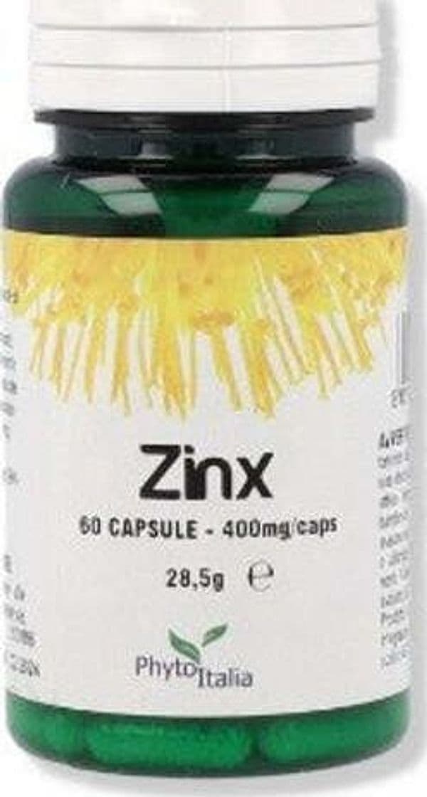 ZINX-integratore-alimentare-60-capsule-PhytoItalia