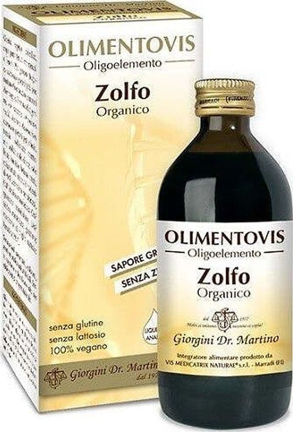 ZOLFO-ORGANICO-OLIMENTOVIS-200-ML