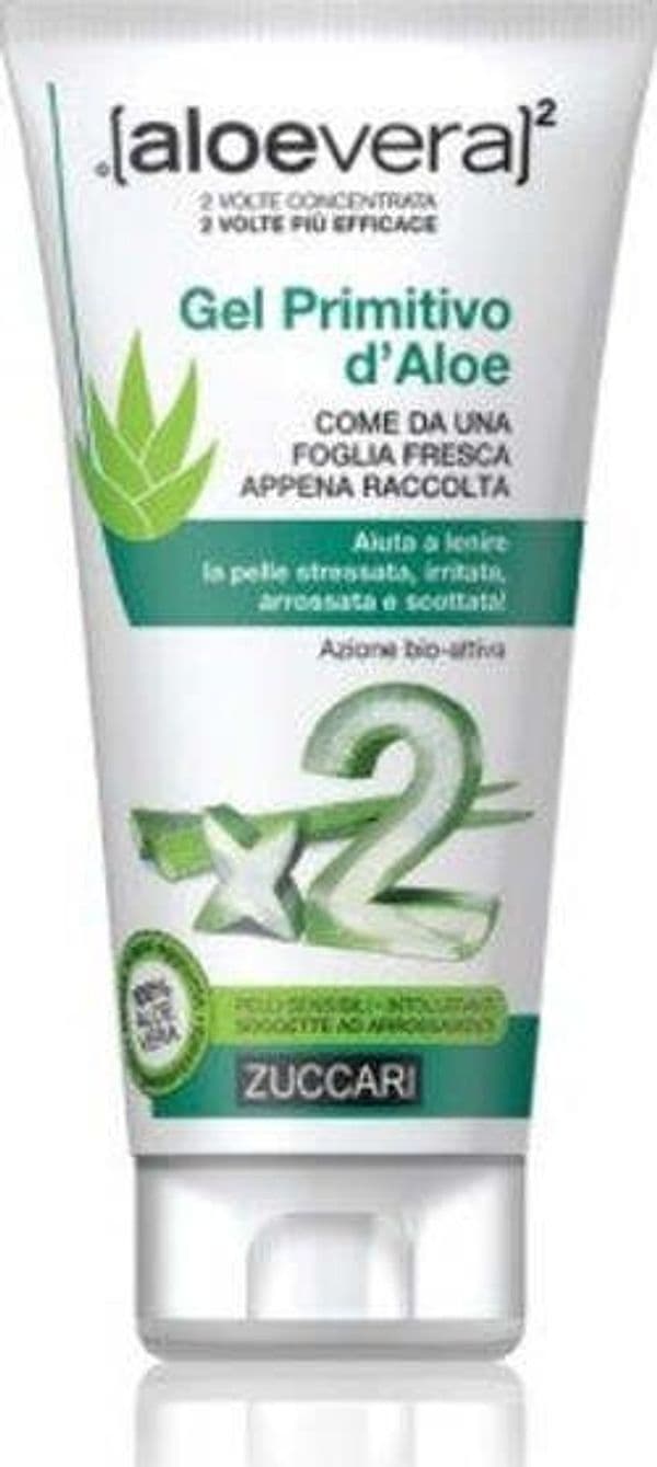 ZUCCARI-ALOEVERA2-GEL-PRIMITIVO-D'ALOE-LIMITED-EDITION-250-ML