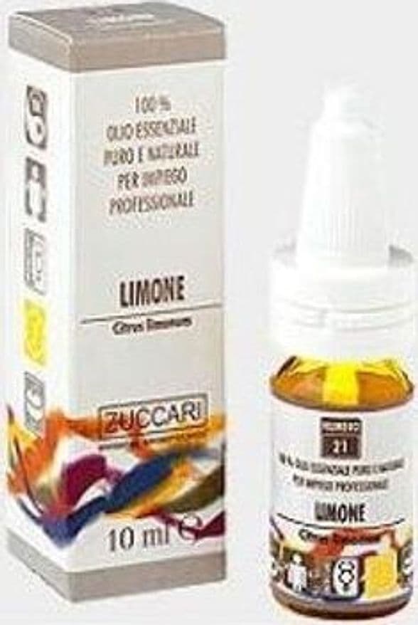 ZUCCARI-OLIO-ESSENZIALE-LIMONE-10-ML