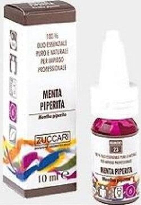 ZUCCARI-OLIO-ESSENZIALE-MENTA-PIPERITA-10-ML