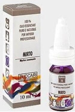 ZUCCARI-OLIO-ESSENZIALE-MIRTO-10-ML