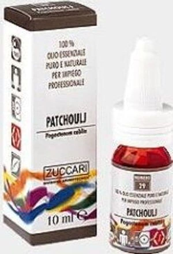 ZUCCARI-OLIO-ESSENZIALE-PATCHOULI-10-ML