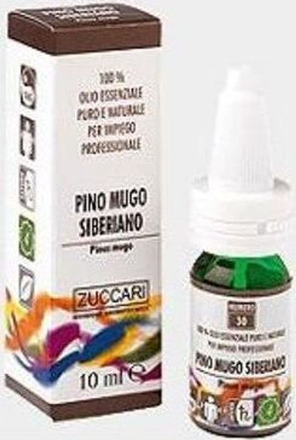 ZUCCARI-OLIO-ESSENZIALE-PINO-MUGO-10-ML