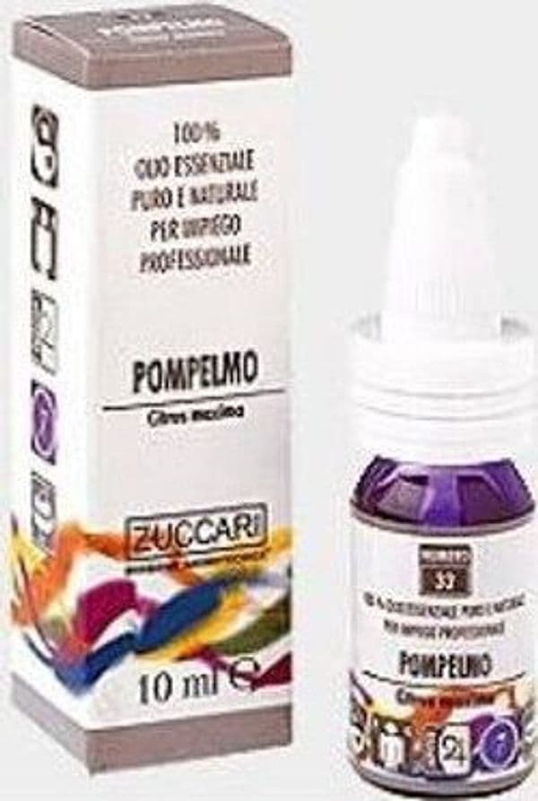 ZUCCARI-OLIO-ESSENZIALE-POMPELMO-10-ML